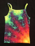 Girl's Camisole Large