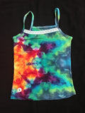 Girl's Camisole Large
