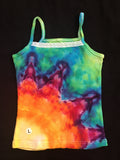 Girl's Camisole Large