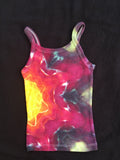 Girl's Camisole 4T