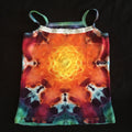 Girl's Camisole Medium