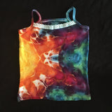 Girl's Camisole Medium