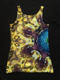 Women's Tank Top Medium