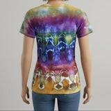 Women's T-shirt X-Small