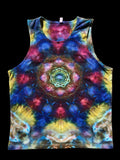 Men's Tank Top XL