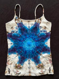 Women's Camisole X-Small