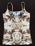 Women's Camisole X-Small