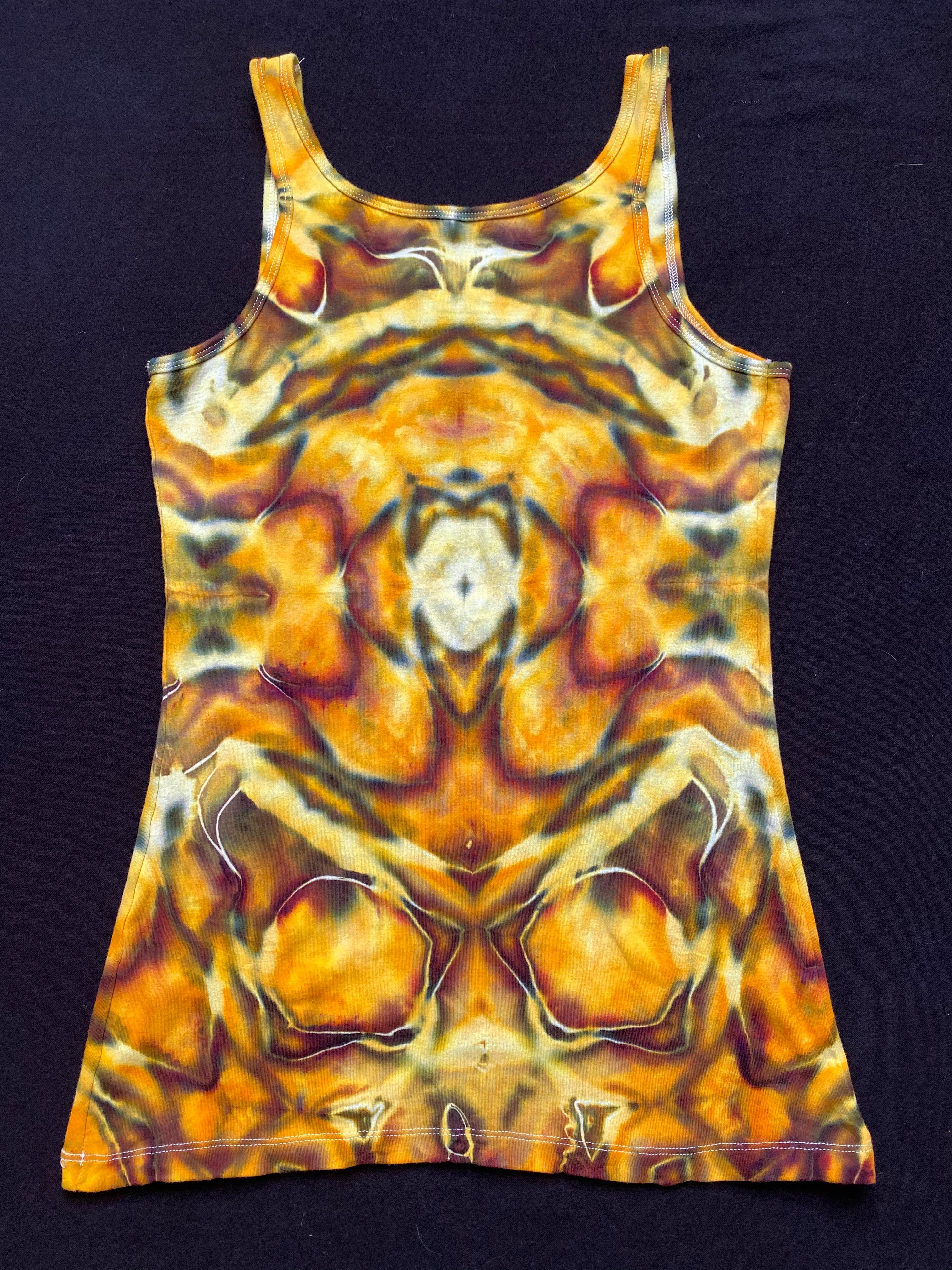 Women's Tank Top Small