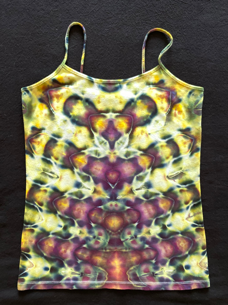 Women's Camisole Large