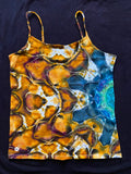 Women's Camisole X-Large