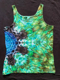 Women's Tank Top X-Large