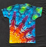 Boy's T-shirt Medium, Size 10-12