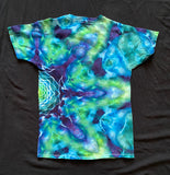 Boy's T-shirt Medium, Size 10-12