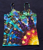 Women's Reverse Camisole XXL