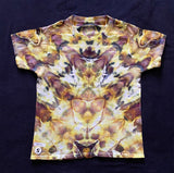 Boy's T-shirt Small, size 6-8