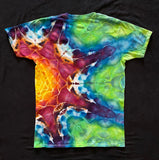 Boy's T-shirt Large, Size 14-16