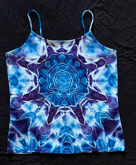 Women's Camisole XXL