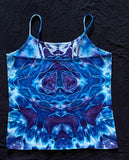 Women's Camisole XXL