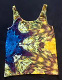 Women's Tank Top XXL