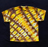 Men's T-shirt X-Large