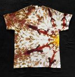 Men's T-shirt Large