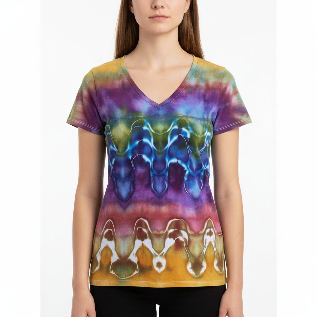 Women's T-shirt X-Small