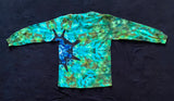 Men's Long Sleeve, Medium
