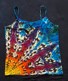 Women's Reverse Camisole XXL