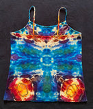 Women's Reverse Camisole XXL