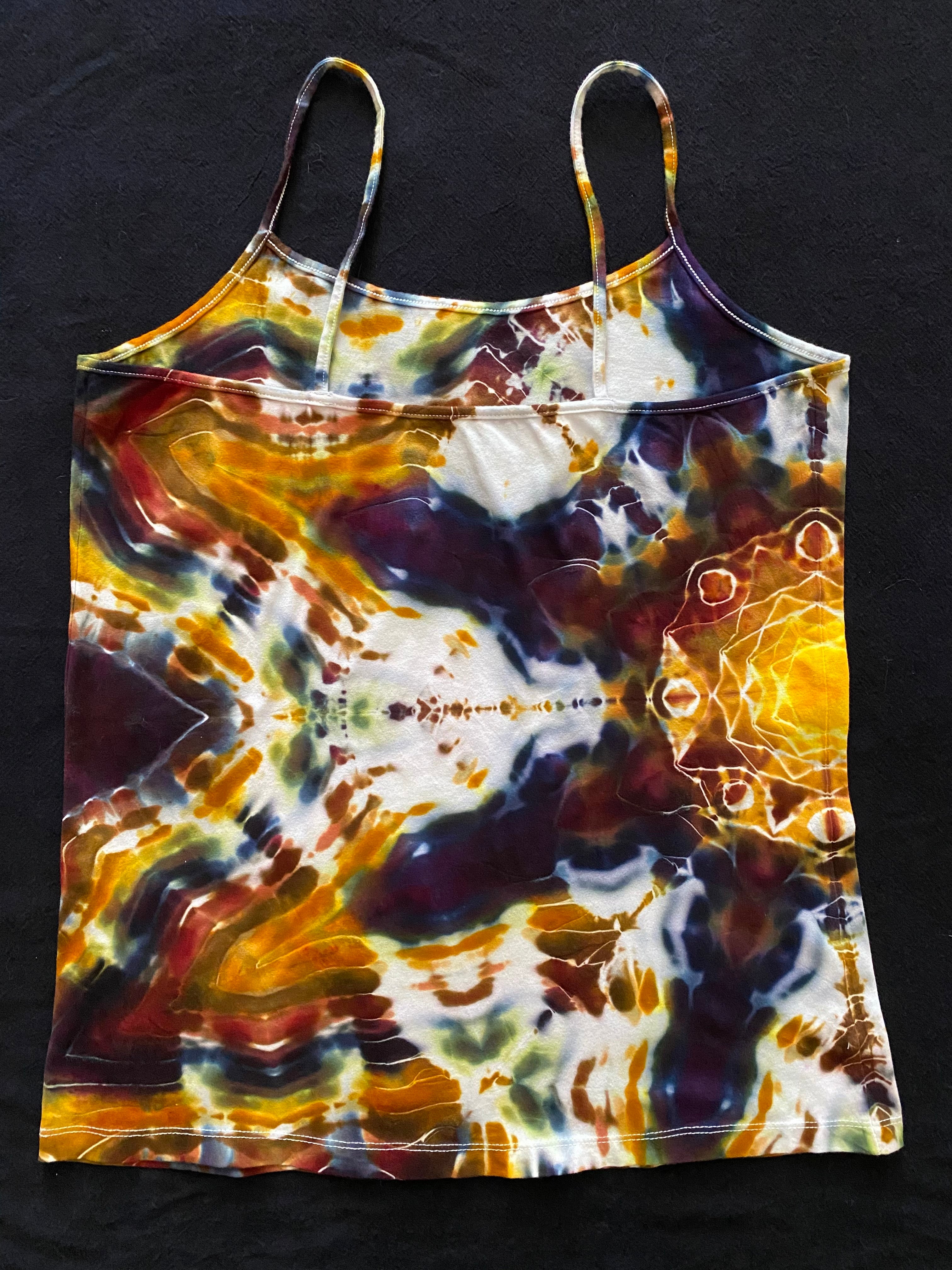 Women's Camisole Large
