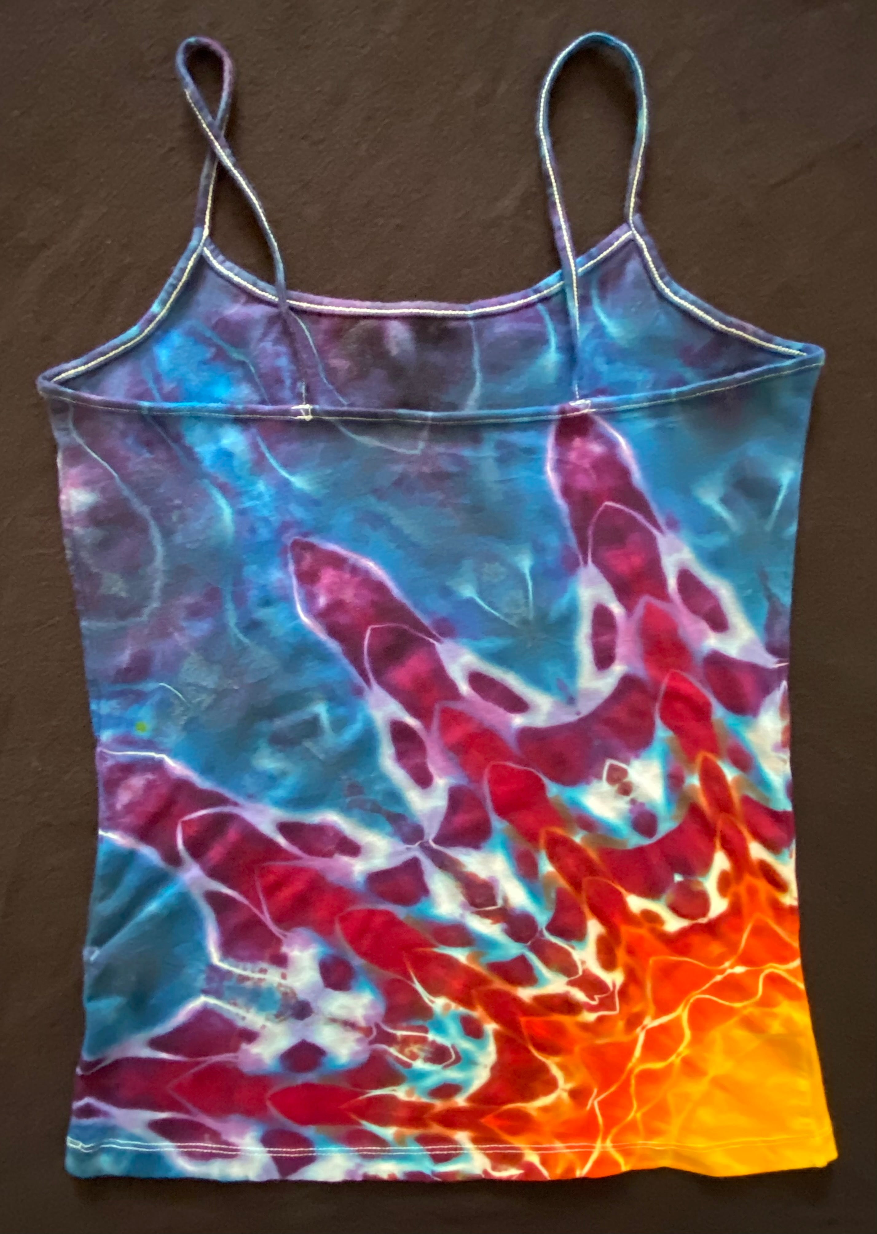 Women's Camisole X-Small