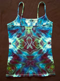 Women's Camisole X-Small