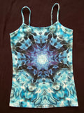 Women's Camisole X-Small