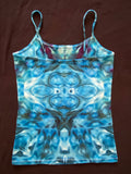 Women's Camisole X-Small