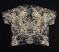 Men's Reverse T-shirt 4-xl