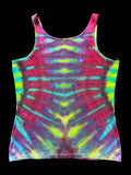 Women's Tank Top X-Large