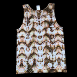 Men's Tank Top Small