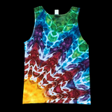 Men's Tank Top Small