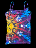 Women's Reverse Camisole X-Small