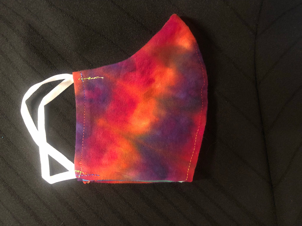 Mask - Women's/Teenager