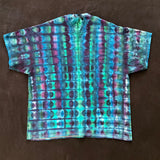 Men's T-shirt XXL