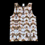 Men's Tank Top Small