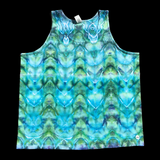 Men's Tank Top XXL