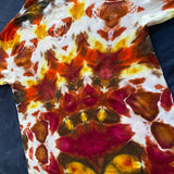 Men's T-shirt XXL Clearance