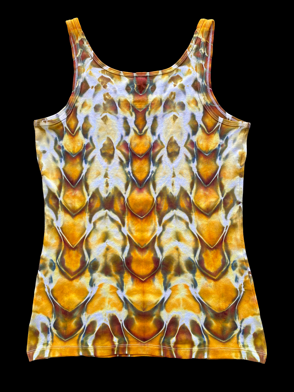 Women's Tank Top Medium