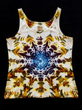 Women's Tank Top X-Large