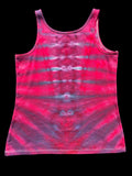 Women's Tank Top X-Large