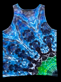 Men's Tank Top Large