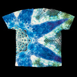 Men's T-shirt X-Large