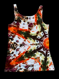 Women's Tank Top Medium